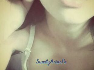 SweetyAsianPo