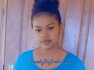 SweetyBigBoobsXxX