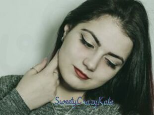 SweetyCrazyKate