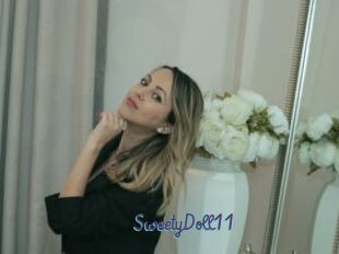 SweetyDoll11