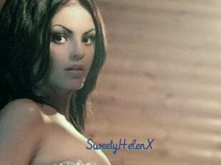 Sweety_HelenX