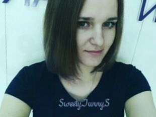 SweetyJunnyS