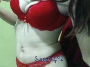 SweetyKitty92