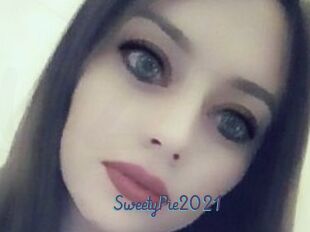 SweetyPie2021
