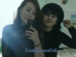 SweetyRussianGirls