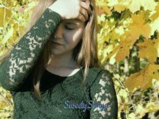 SweetySonya
