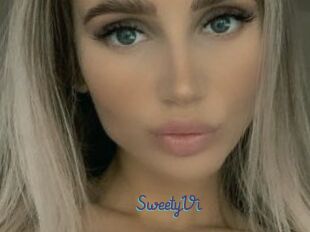 SweetyVi