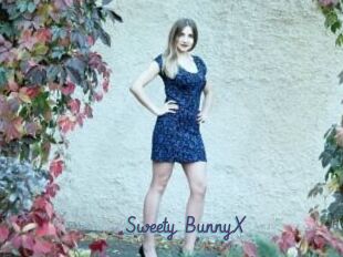Sweety_BunnyX