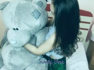 Sweety_Dina