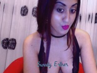 Sweety_Esther