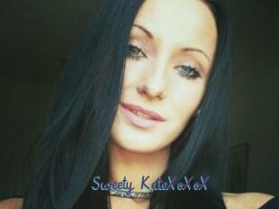 Sweety_KateXoXoX