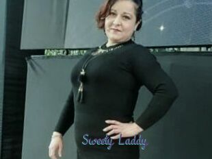 Sweety_Laddy