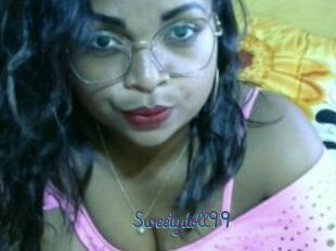 Sweetydoll99