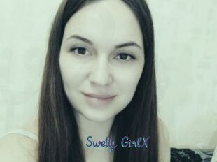 Swetty_GirlX
