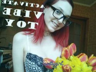 _Swettygirl_