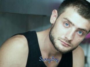 SwingBoy