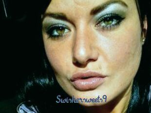 Swishersweets9