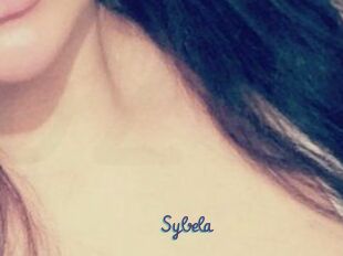 Sybela