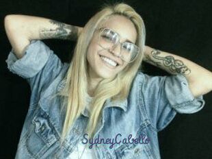 Sydney_Cabello