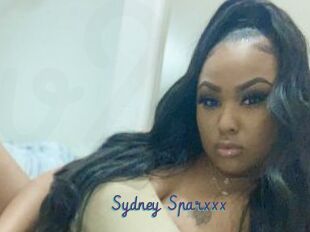 Sydney_Sparxxx