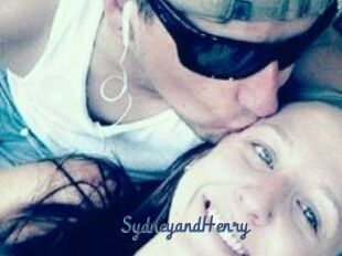 Sydney_and_Henry