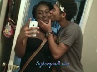 Sydney_and_Luke