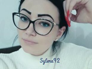 Sylena92