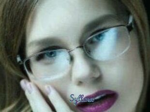 Syllena