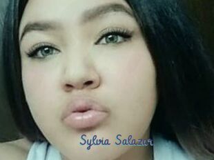 Sylvia_Salazar