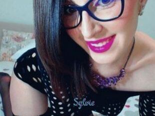 Sylvie