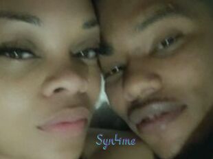 Syn4me