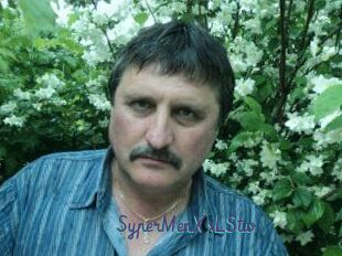Syper_Men_XxLStiv