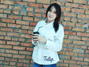 Tulip