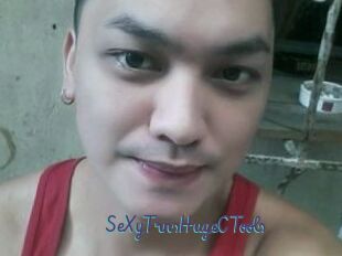 _SeXyTrnsHugeCTools_