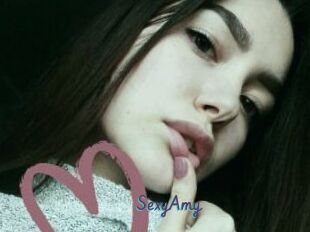 _SexyAmy_