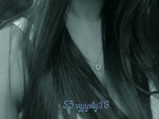 S3xyjyoty18