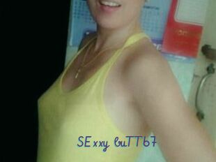SExxy_buTT67