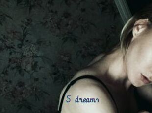 S_dreams
