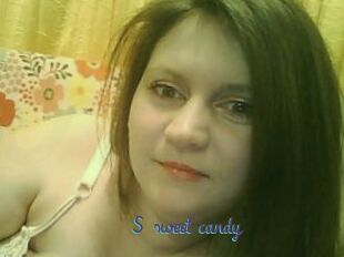 S_sweet_candy