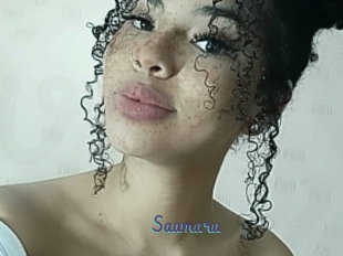 Saamara