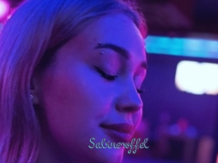 Sabinesoffel