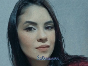 Sabinewern
