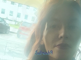 Sabrin69