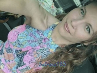 Sabrina185