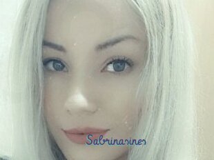 Sabrinasines