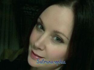 Sabrinasophia
