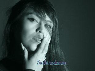 Sadhiradamon