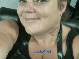 Sadie169