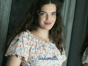 Sadiemills
