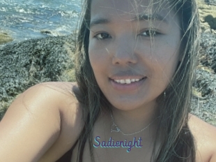 Sadienight